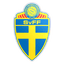 Sweden Women's Division 1