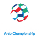 U17 Arab Cup