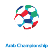 U17 Arab Cup