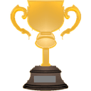 U18 Granatkin Memorial Cup