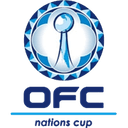 OFC Women's U19 Championship