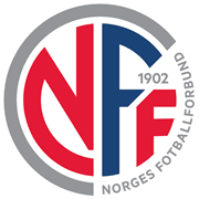 Norwegian Junior U19