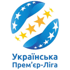 الدوري الأوكراني الممتاز