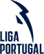 পর্তুগিজ প্রিমেরা লীগা