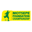 Motsepe Foundation Championship