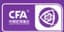 CFA Women's League Two