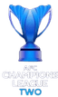 AFC Champions League 2