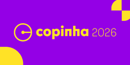 Copinha