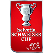 Switzerland Cup