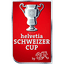 Switzerland Cup