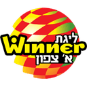 Israel B League