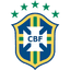 Brazilian Sao Paulo Cup