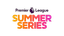 প্রিমিয়ার লিগ সামার সিরিজ