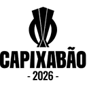 ब्राज़ीलियन कैम्पियोनाटो कैपिक्साबा