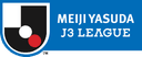 Japanese J3 League