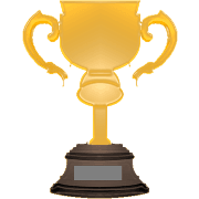 ONGC Nehru Cup