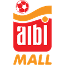 Kosovo Superliga
