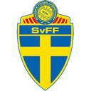 Sweden Folksam U21 Superettan