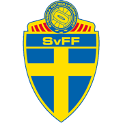 Sweden Folksam U21 Superettan