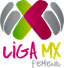 मेक्सिको लीगा एमएक्स फीमेनिल