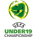 UEFA European U19 Football Championship