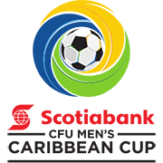 CONCACAF CFU Women's Challenge Series