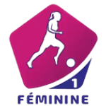  دوري ملاوي الممتاز