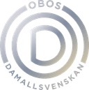 स्वीडन डामाल्स्वेंस्कन