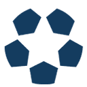 Sweden Division 1