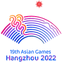OCA Asian Games