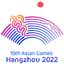 ओसीए एशियाई खेल