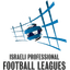 ইসরায়েল প্রিমিয়ার লীগ