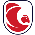 CHI Liga de Ascenso