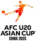 AFC U20 Asian Cup