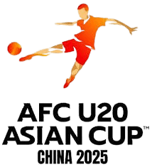 AFC U20 Asian Cup