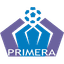 El Salvador Primera Division