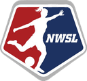 United States Women's National Soccer League