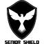 चाइनीज हांगकांग सीनियर चैलेंज शील्ड