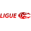 Tunisian Professional League 1