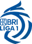 ইন্দোনেশিয়ান লিগা ১