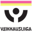 फिनिश वेइककसलीगा