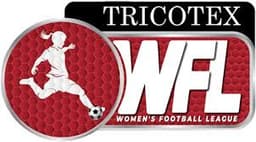 Bangladesh Women's Football League