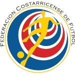 كأس كوستار ريكيا تحت 21 عام
