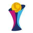 कोलम्बियाई लीगा बेटप्ले फेमेनिना