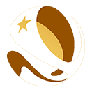 Chilean Super Cup