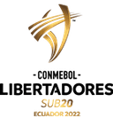 कोंमेबोल अंडर-20 कोपा लिबर्टाडोरेस