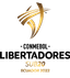 CONMEBOL U20 Copa Libertadores