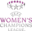 यूईएफए महिला चैंपियंस लीग