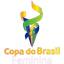 ব্রাজিলিয়ান মহিলা কাপ