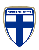 Finland Ykkosliigacup